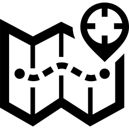 оперативная полиграфия СПБ